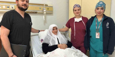 vanda-hastanin-gogus-kafesi-acilmadan-akcigerin-yarisi-cikarildi-6zT5jpPs.jpg