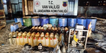 vanda-kacak-akaryakit-ve-sentetik-hap-ele-gecirildi-HuliLss6.jpg