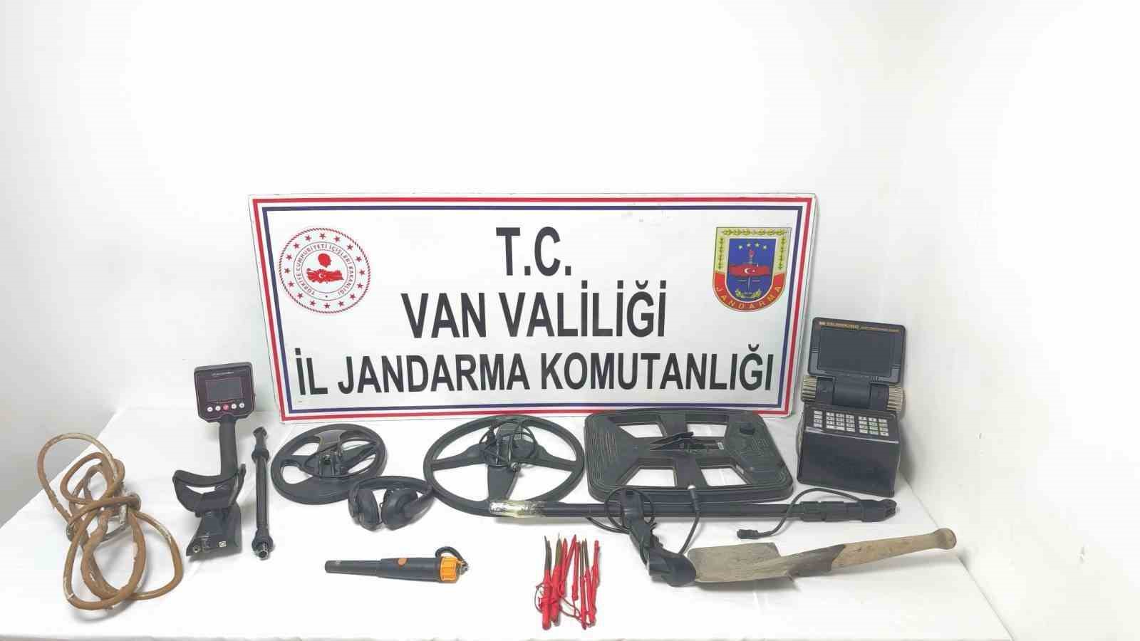 vanda kacak kazi yapan 3 kisi yakalandi 0 Tim7iKsP