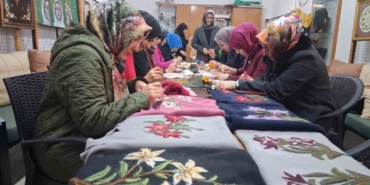 vanda-kadin-emegi-sanata-ve-ekonomiye-katki-sagliyor-xMQKxzUO.jpg