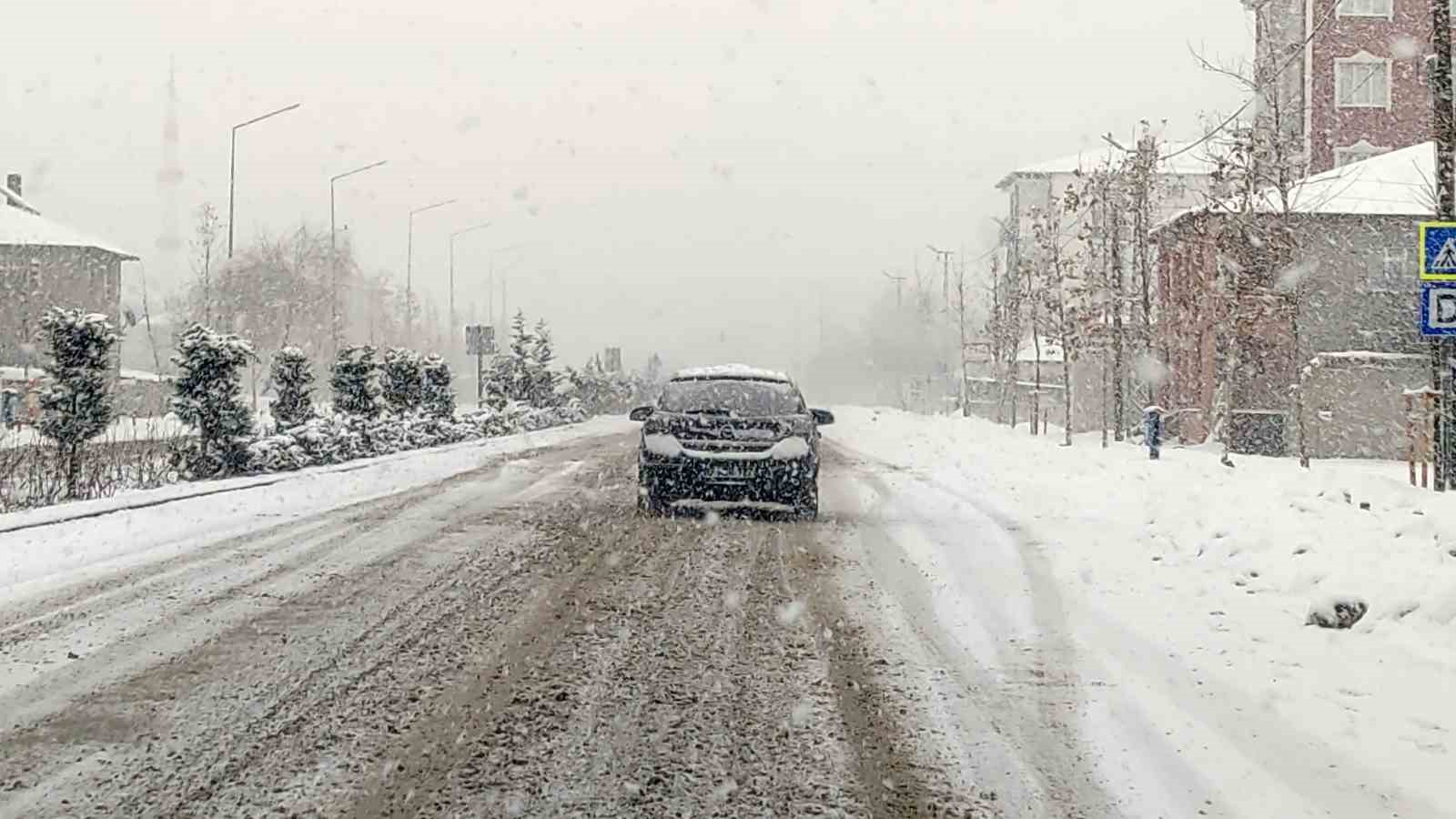 vanda kar yagisi etkili oluyor 8 RrYZmHNl