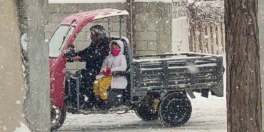 vanda-kar-yagisi-etkili-oluyor-Y52RBRq9.jpg