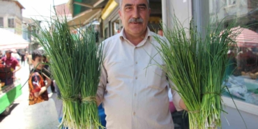 vanda-karlarin-gec-erimesi-sifali-otlarin-tezgah-omrunu-uzatti-3WtGyeyk.jpg