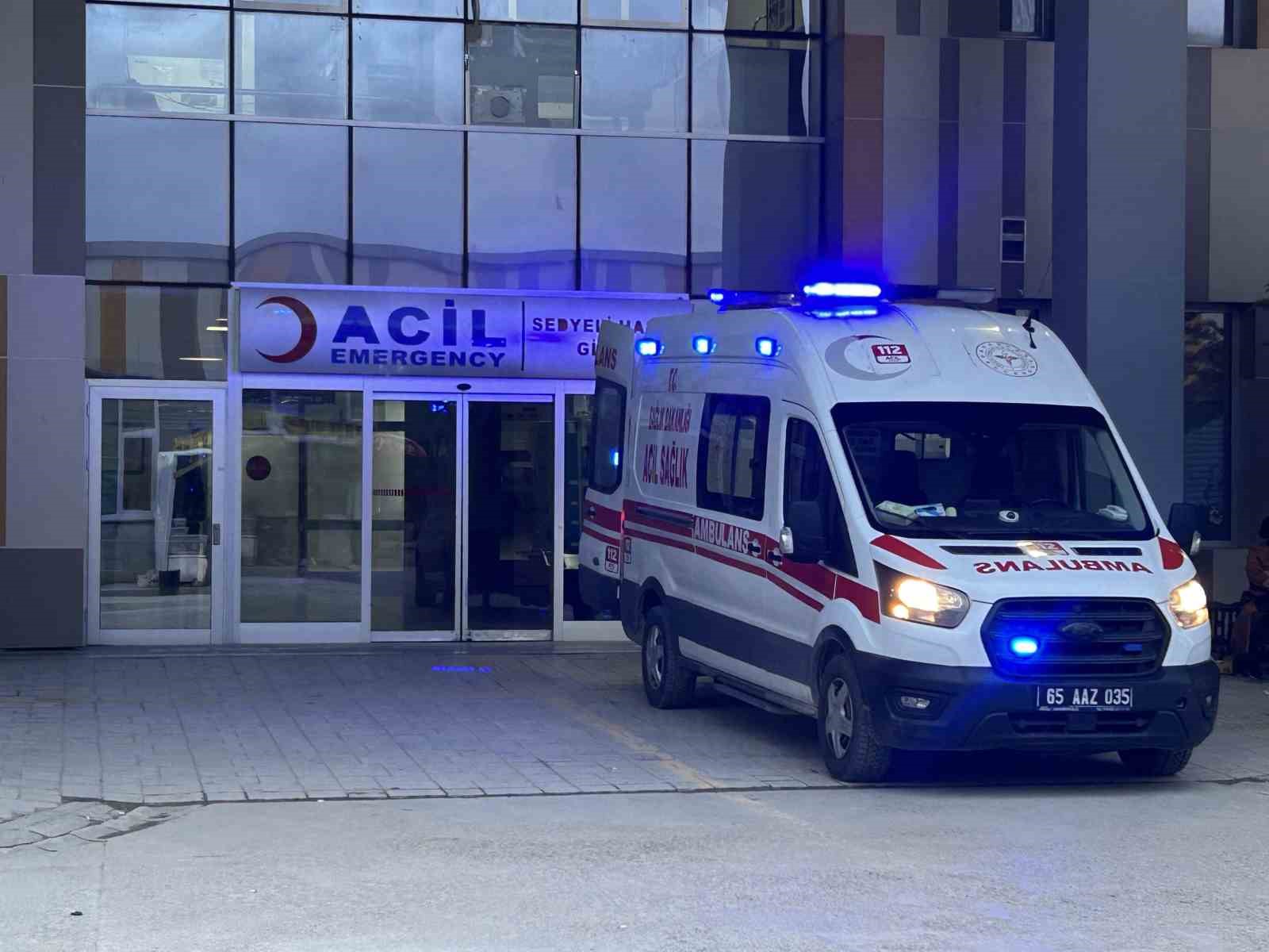 vanda kopeklerin saldirdigi 5 yasindaki cocuk hayatini kaybetti 0 hGGZ5F5t
