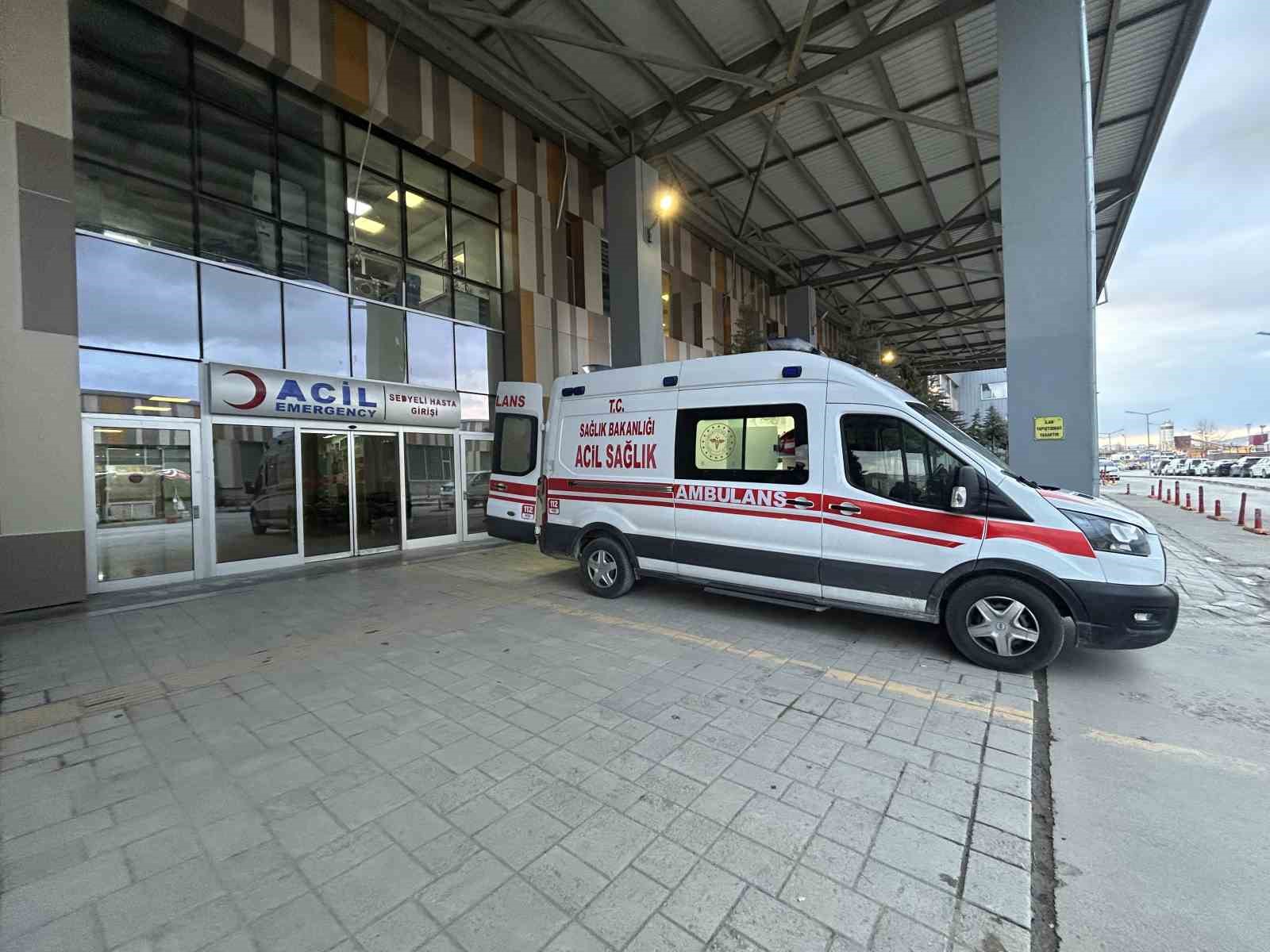 vanda kopeklerin saldirdigi 5 yasindaki cocuk hayatini kaybetti 2 APMWnDGC