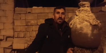 vanda-koylulerin-kis-eglencesi-kose-gelin-gelenegi-yasatiliyor-1KfO2tIP.jpg