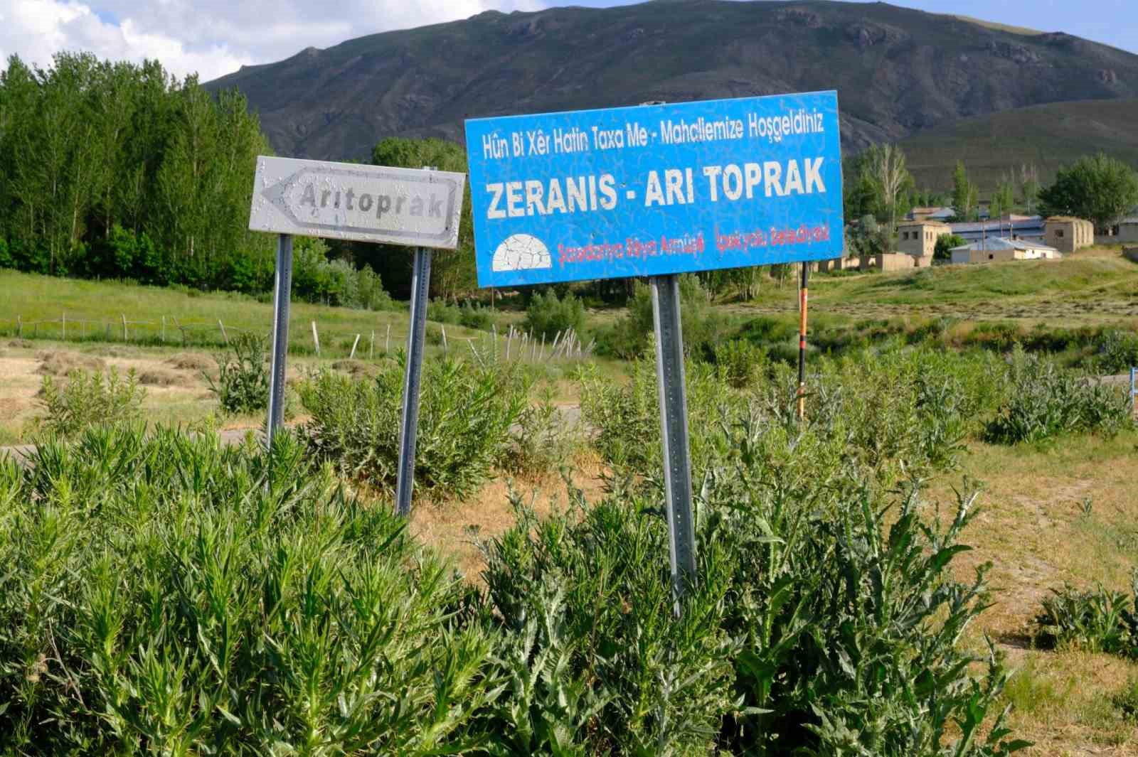 vanda kuduz alarmi 0 PycF8zgy