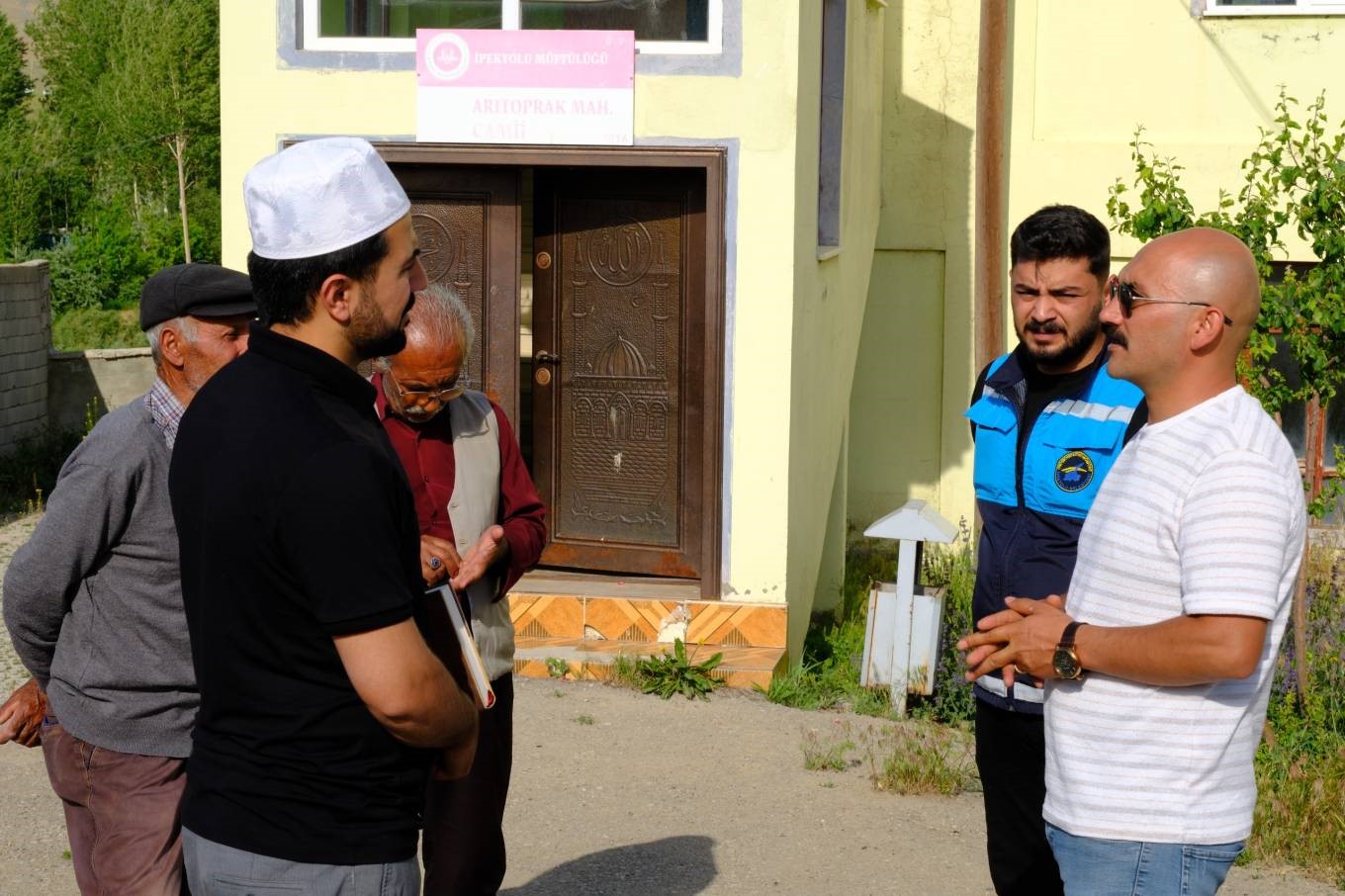 vanda kuduz alarmi 1 r3SF8CSp