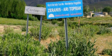 vanda-kuduz-alarmi-VCE6MbEW.jpg