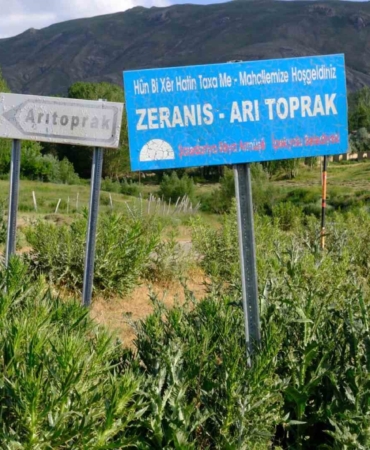 vanda-kuduz-alarmi-VCE6MbEW.jpg