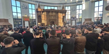 vanda-kurban-bayrami-namazi-coskusu-2O87qUbj.jpg