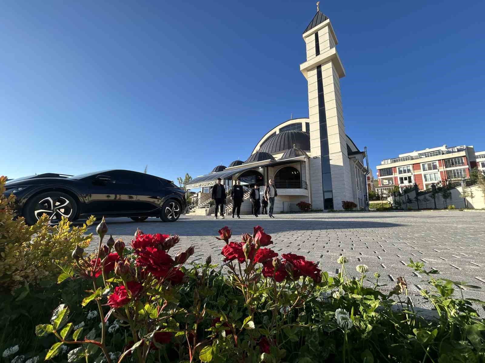vanda kurban bayrami namazi coskusu 7 Jrt4T6aK