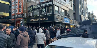 vanda-kuyumcunun-altin-ve-paralarla-kayiplara-karisti-iddiasi-hMXCpPDY.jpg