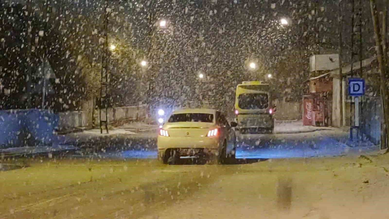 vanda lapa lapa kar yagdi 2 OGkughDC