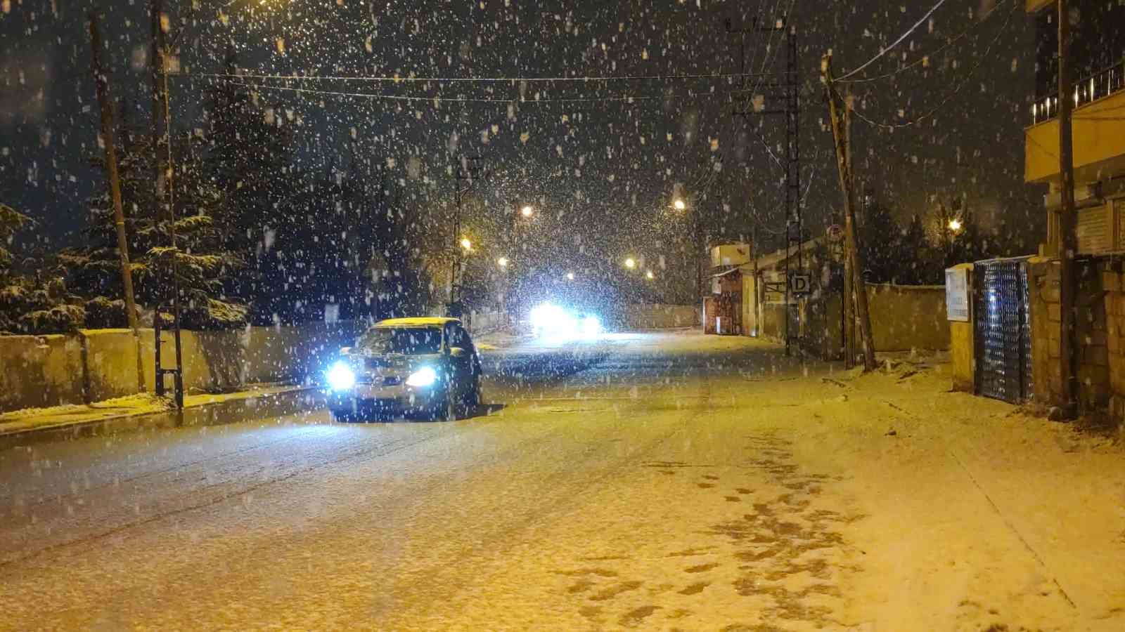 vanda lapa lapa kar yagdi 8 q4TNeMfI