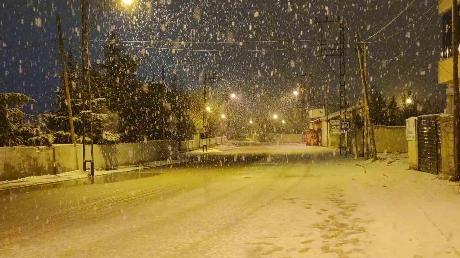 vanda lapa lapa kar yagdi 9 nKRhe6yw