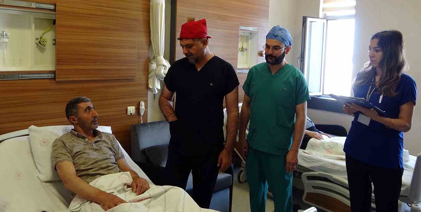 vanda milyon liralik kucuk kesi kalp ameliyatlari artik ucretsiz yapiliyor 0 sgrkhblf