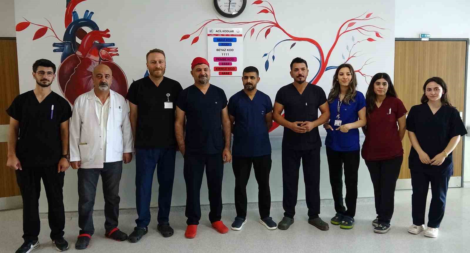 vanda milyon liralik kucuk kesi kalp ameliyatlari artik ucretsiz yapiliyor 1 9ORrU5h1