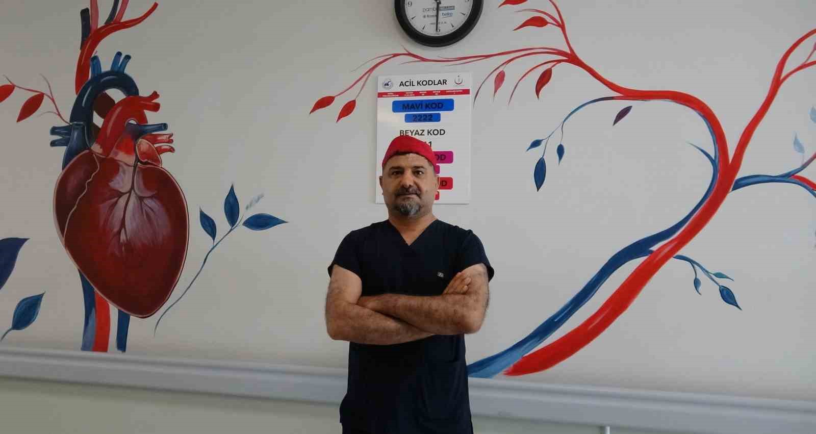 vanda milyon liralik kucuk kesi kalp ameliyatlari artik ucretsiz yapiliyor 2 8frI7iOR