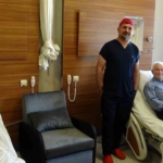 vanda-milyon-liralik-kucuk-kesi-kalp-ameliyatlari-artik-ucretsiz-yapiliyor-wT6kASHf.jpg