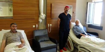 vanda-milyon-liralik-kucuk-kesi-kalp-ameliyatlari-artik-ucretsiz-yapiliyor-wT6kASHf.jpg