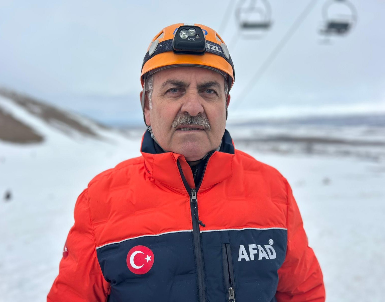 vanda nefes kesen cig tatbikati gercegi aratmadi 2