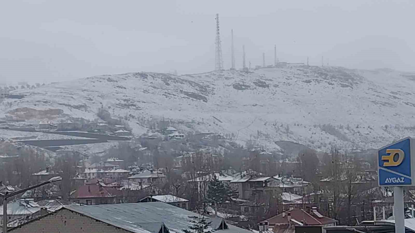 vanda nisan ayinda her yer beyaza burundu 1 NY8kFsS8