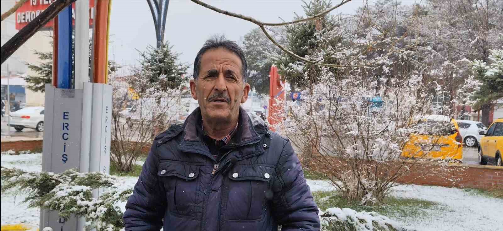 vanda nisan ayinda her yer beyaza burundu 7 1UJaXlJS
