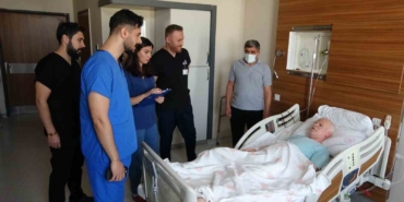 vanda-olumcul-damar-yirtigi-15-kisilik-ekip-tarafindan-ameliyat-edildi-Uj5kkvuO.jpg
