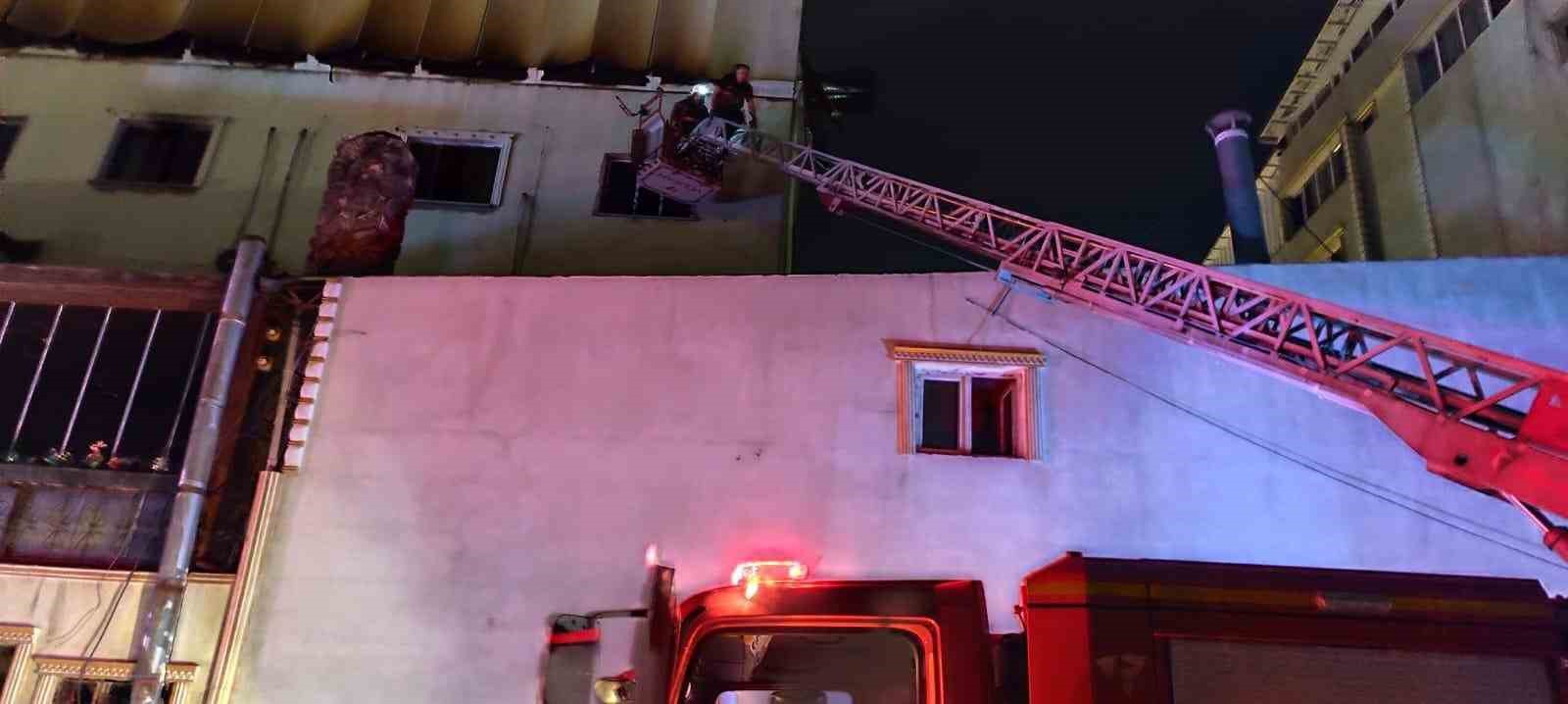 vanda otel restoranindaki yanginin boyutu gun agarinca ortaya cikti 3 nKTBza9k