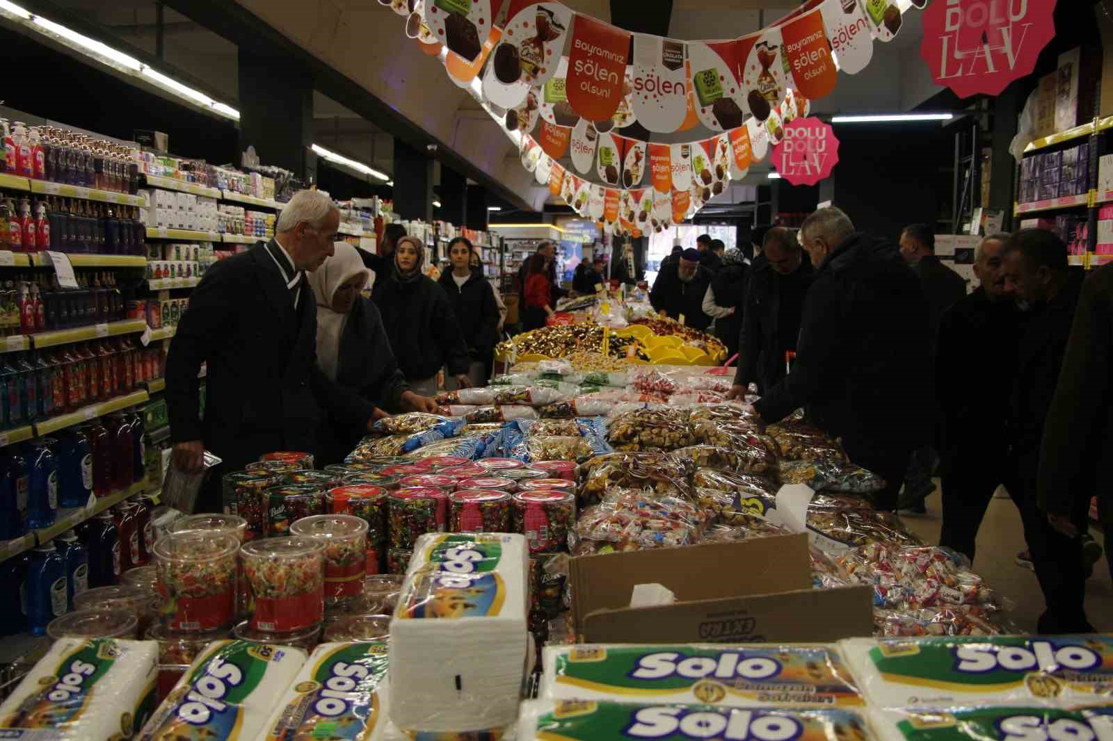 vanda ramazan bayrami oncesi marketlere siki denetim 2 vbkeZ8yW