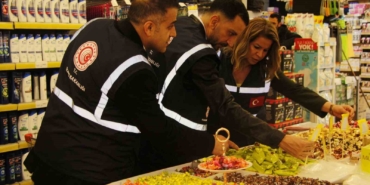 vanda-ramazan-bayrami-oncesi-marketlere-siki-denetim-fLcHVyvC.jpg
