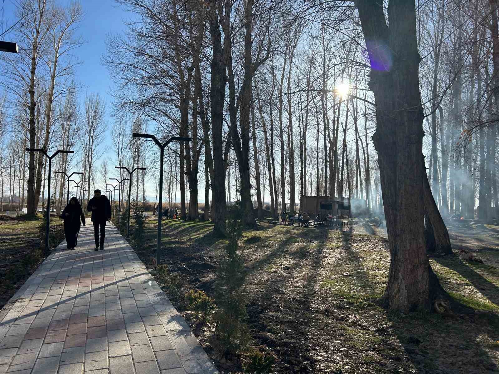 vanda ramazan oncesi manevi atmosfer tarihi camide yasaniyor 5 gRCCz5mS