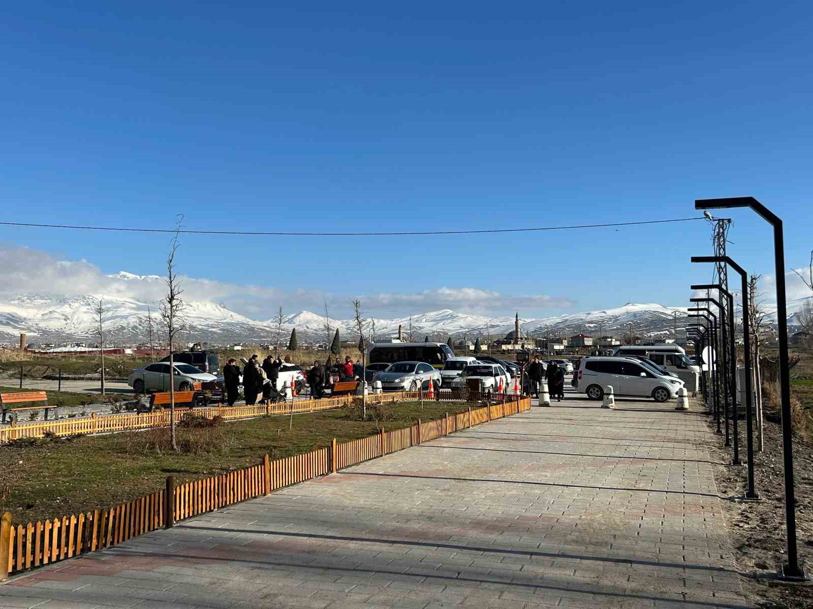 vanda ramazan oncesi manevi atmosfer tarihi camide yasaniyor 7 ygjAKfWP