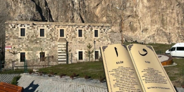 vanda-ramazan-oncesi-manevi-atmosfer-tarihi-camide-yasaniyor-DmRJvjVp.jpg