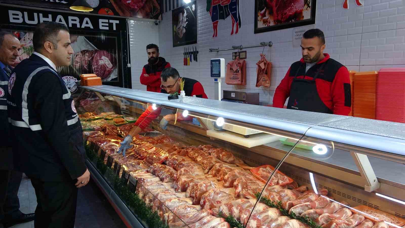 vanda ramazan oncesi market kasap ve firinlara siki denetim 4 hnHjqrvy