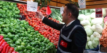 vanda-ramazan-oncesi-market-kasap-ve-firinlara-siki-denetim-NVw8cbCM.jpg