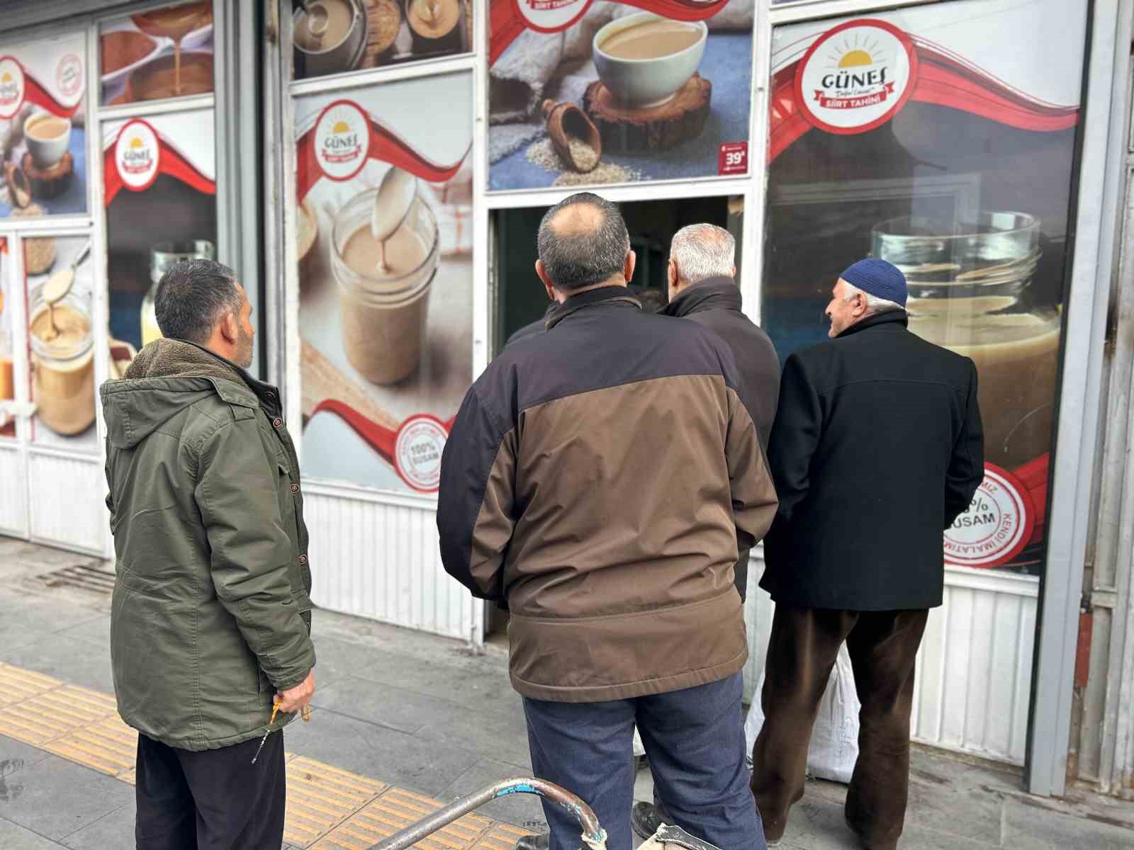 vanda ramazan oncesi tahin uretimi zirve yapti 5 jpXZ7pIw