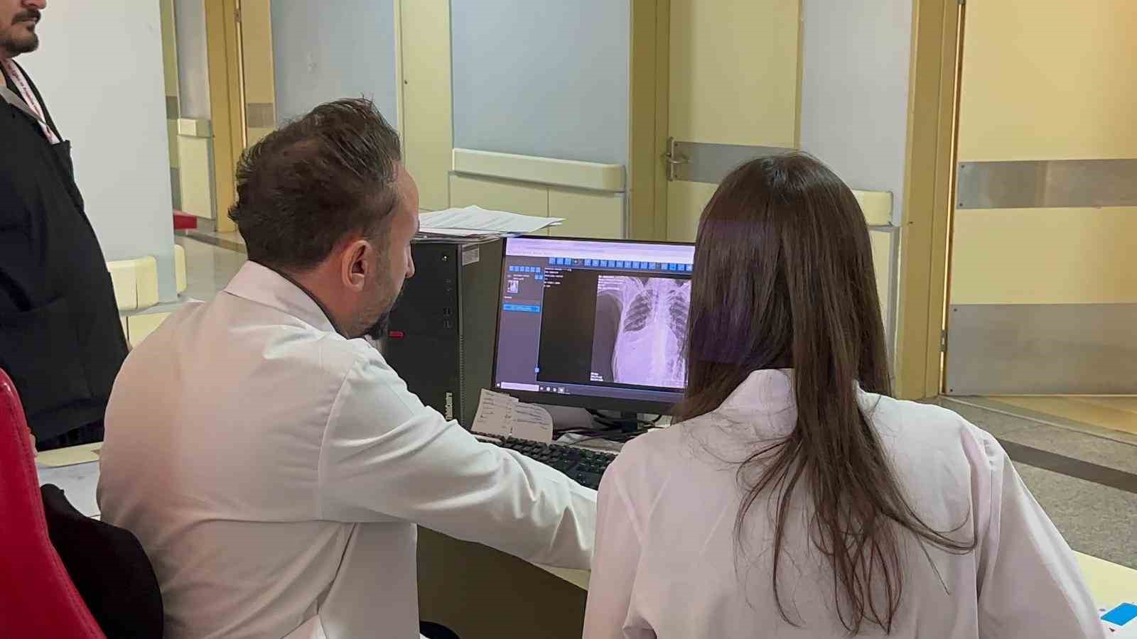 vanda saglikta yeni donem 2 PTQtPJad