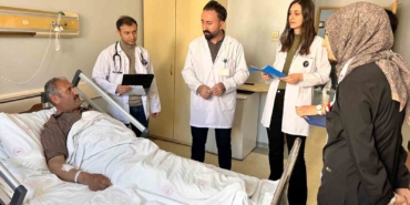 vanda-saglikta-yeni-donem-8YI9smj3.jpg