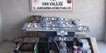 vanda-sahte-sahte-plaka-basanlara-operasyon-4LEISpU9.jpg