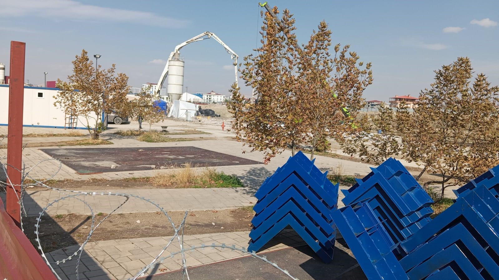 Van’da şehir hastanesi inşaatında iş kazası: 1 işçi yaralandı 5 vanda sehir hastanesi insaatinda is kazasi 1 isci yaralandi 1 7FvTRqYB