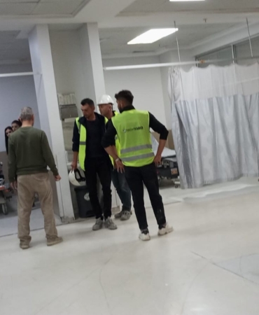vanda-sehir-hastanesi-insaatinda-is-kazasi-1-isci-yaralandi-MqtNBirF.jpg