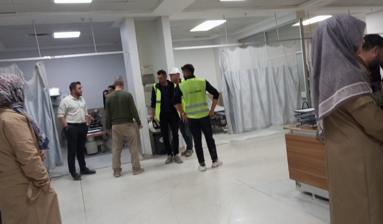 vanda-sehir-hastanesi-insaatinda-is-kazasi-1-isci-yaralandi-MqtNBirF.jpg