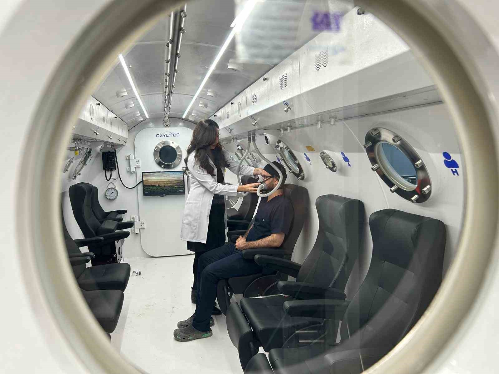 vanda sessiz olum tehlikesi uzmanlardan karbonmonoksit uyarisi 4 X9bES7A8