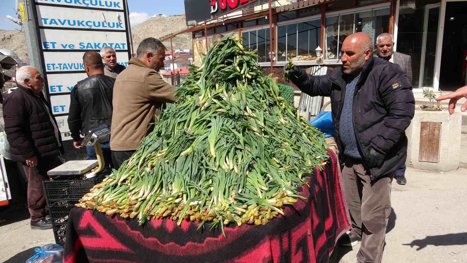 vanda sifa kaynagi ciris otu tezgahlardaki yerini aldi 5 VuLWiebB