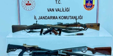 vanda-silah-ele-gecirildi-1-gozalti-LO7N13Nf.jpg