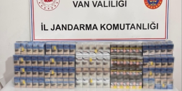 vanda-silah-ve-kacak-sigara-ele-gecirildi-ClqmcuTI.jpg