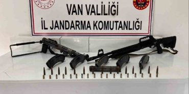 vanda-silah-ve-muhimmat-ele-gecirildi-X16H4KkY.jpg