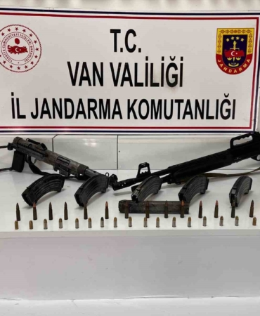 vanda-silah-ve-muhimmat-ele-gecirildi-X16H4KkY.jpg